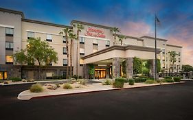 Hampton Inn & Suites Phoenix North Happy Valley
